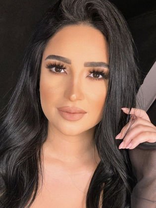 دعاء حكم